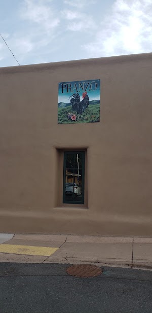 Photo of Pranzo Italian Grill
