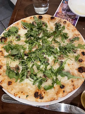 Photo of Pranzo Italian Grill
