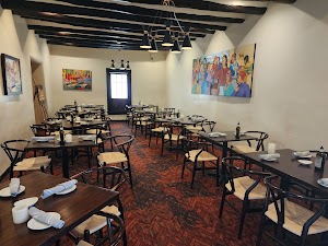 Photo of Pranzo Italian Grill