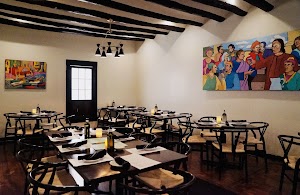 Photo of Pranzo Italian Grill