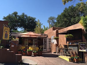 Photo of Cafe Des Artistes