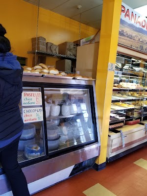 Photo of Panaderia Y Tortilleria Sani