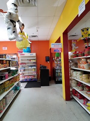 Photo of Panaderia Y Tortilleria Sani