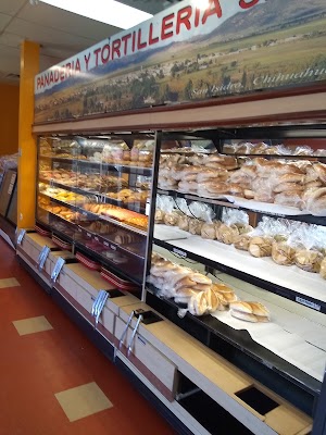 Photo of Panaderia Y Tortilleria Sani