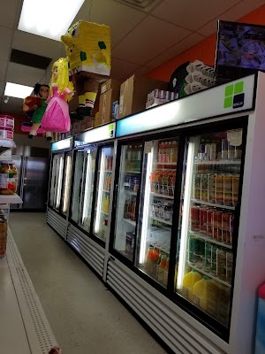 Photo of Panaderia Y Tortilleria Sani