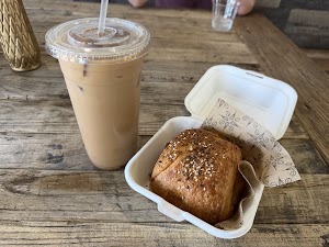 Photo of Baked and Brew