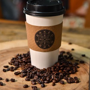 Photo of Baked and Brew