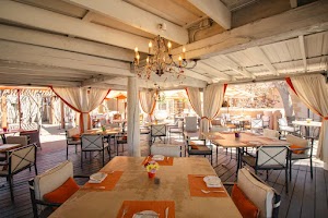 Photo of Luminaria Restaurant