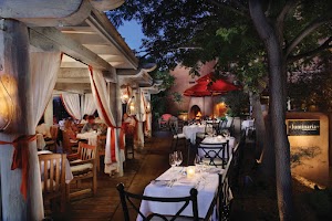 Photo of Luminaria Restaurant