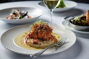Photo of Luminaria Restaurant