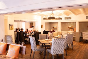 Photo of Luminaria Restaurant