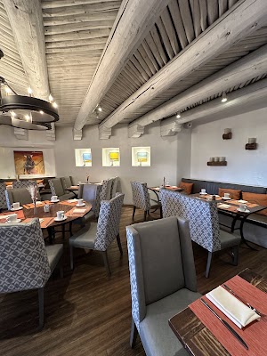 Photo of Luminaria Restaurant