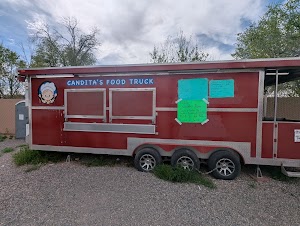 Photo of Candita's Food Truck