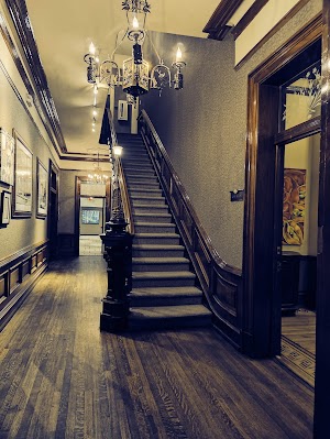 Photo of Julia - A Spirited Restaurant & Bar