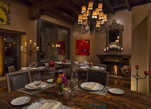 Photo of Julia - A Spirited Restaurant & Bar