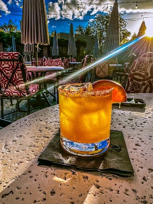 Photo of Julia - A Spirited Restaurant & Bar