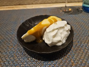 Photo of Su Sushi