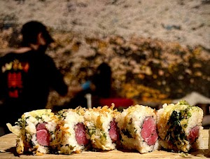 Photo of Su Sushi