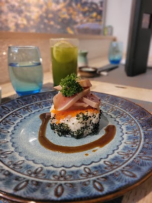 Photo of Su Sushi