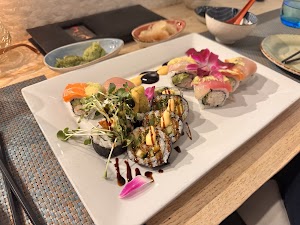 Photo of Su Sushi