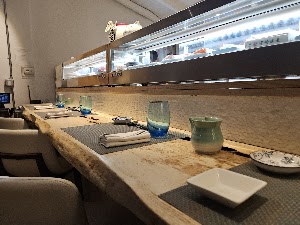 Photo of Su Sushi