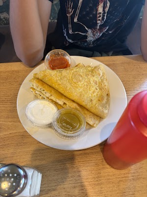 Photo of Fusion Tacos El Dorado
