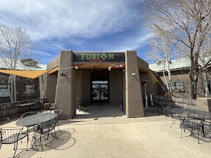 Photo of Fusion Tacos El Dorado