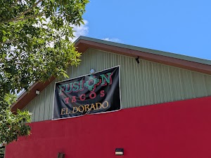 Photo of Fusion Tacos El Dorado