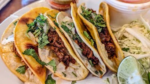 Photo of Fusion Tacos El Dorado