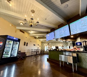 Photo of Fusion Tacos El Dorado