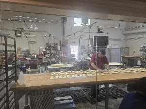 Photo of Chocolate Maven