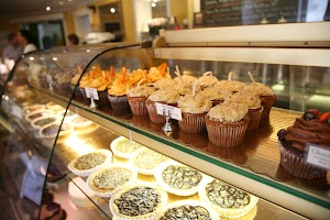 Photo of Chocolate Maven