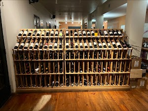 Photo of Arroyo Vino