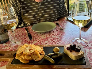 Photo of Arroyo Vino