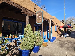 Photo of Palacio Restaurant