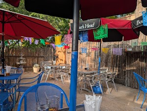 Photo of Palacio Restaurant