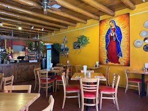 Photo of Palacio Restaurant