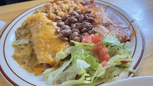 Photo of Palacio Restaurant