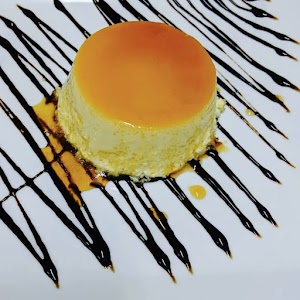 Photo of La Fogata Grill
