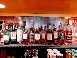 Photo of La Fogata Grill
