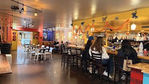 Photo of La Fogata Grill