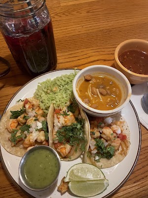 Photo of La Fogata Grill