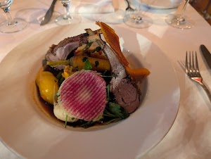 Photo of 315 Restaurant & Wine Bar