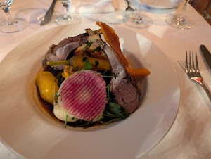 Photo of 315 Restaurant & Wine Bar