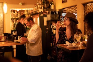 Photo of 315 Restaurant & Wine Bar