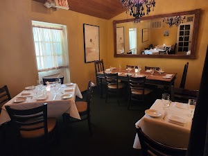 Photo of 315 Restaurant & Wine Bar