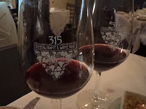 Photo of 315 Restaurant & Wine Bar