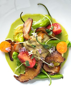 Photo of 315 Restaurant & Wine Bar