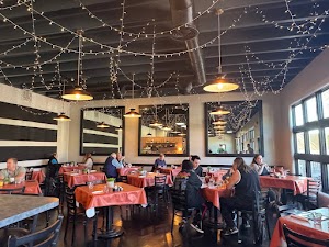 Photo of Cafe Catron