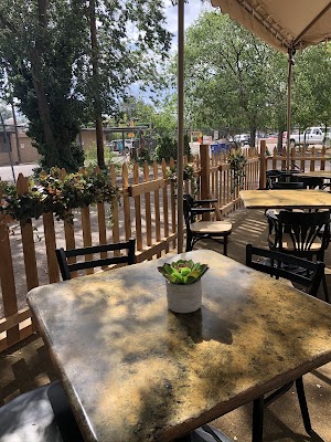Photo of Cafe Catron